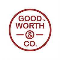 GOOD WORTH CO.