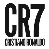 CR7 CRISTIANO RONALDO
