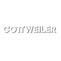 COTTWEILER