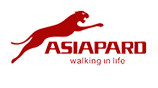 ASIAPARD/亚洲豹