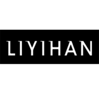 LIYIHAN