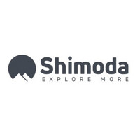 Shimoda Designs