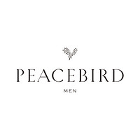 PEACEBIRD MEN/太平鸟风尚男装