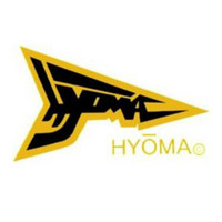 HYOMA