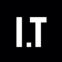 I.T