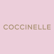 COCCINELLE/可奇奈尔