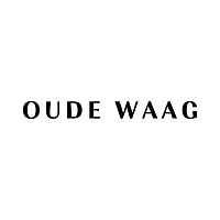 OUDE WAAG