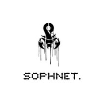 SOPHNET.