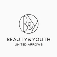 Beauty  Youth