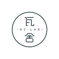 Rclab/瓦舍