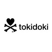 tokidoki