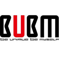 BUBM/独一无二