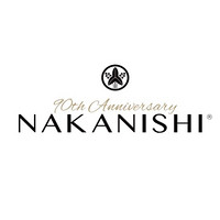 NAKANISHI/仲西