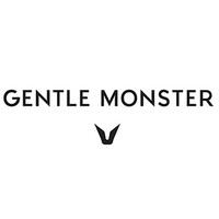 GENTLE MONSTER/V牌