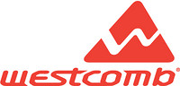 westcomb