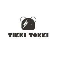 TIKKI TOKKI