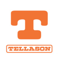 TELLASON