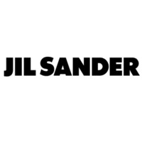 JIL SANDER/吉尔·桑德