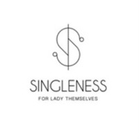 Singleness