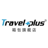 Travel Plus