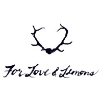 For Love Lemons
