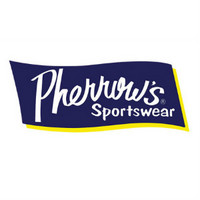Pherrows
