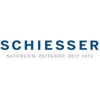 SCHIESSER/舒雅