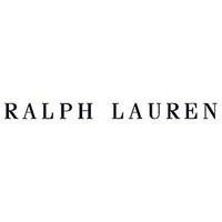 RALPH LAUREN/拉尔夫·劳伦
