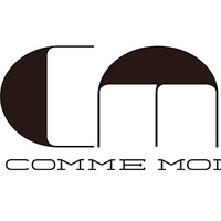 COMME MOI