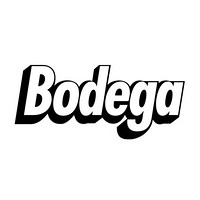 Bodega