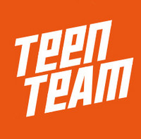TEEN TEAM