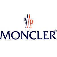 MONCLER/盟可睐