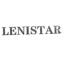 Lenistar