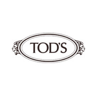 TODS/托德斯
