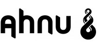 Ahnu