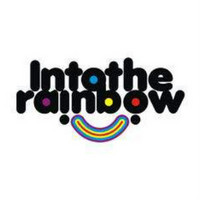 IntoTheRainbow