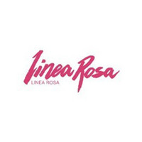 Linea Rosa