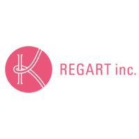 REGART