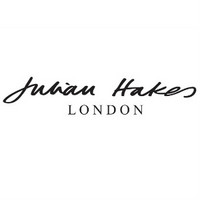 Julian Hakes