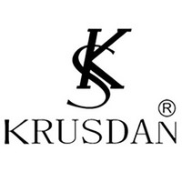 KRUSDAN/克鲁斯迪恩