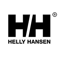 HELLY HANSEN
