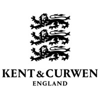 KENT  CURWEN