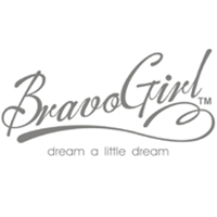 BravoGirl