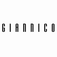 GIANNICO