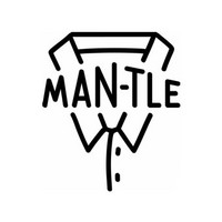 MAN-TLE