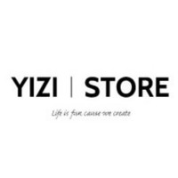 YIZI