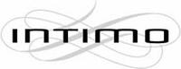 intimo