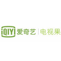 iQIYI/爱奇艺