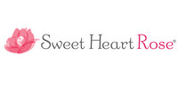 Sweet Heart Rose