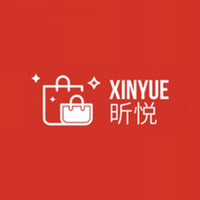 昕悦
